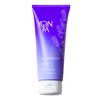 Yonka Lait Hydratant Body Milk, Hydrating and Regenerating Body Lotion