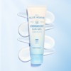 Mild Blue Agave Soothing Sun Gel (Snail Pack) for kids