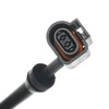 ABS Sensor Front Left or Right 2-Pin for Galaxy WGR