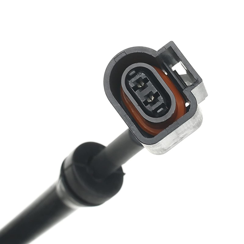 ABS Sensor Front Left or Right 2-Pin for Galaxy WGR
