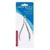 Cuticle Nipper, Full Jaw