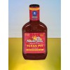 Famous Dave's 〽️New Exclusive Famous Dave's BBQ Texas Pit Tangy