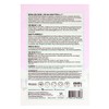 SugarBaby Goodbye To Dry Single Sheet Mask 20ml