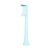 5 Modes Adjustable Electric Toothbrush Dental Teeth Care Automatic Tooth