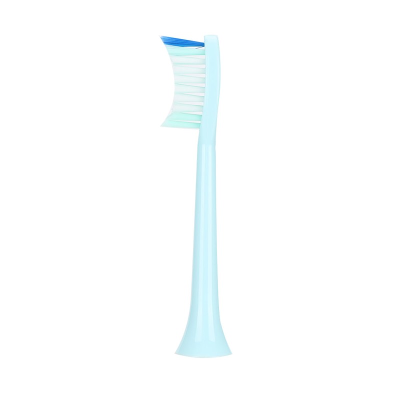 5 Modes Adjustable Electric Toothbrush Dental Teeth Care Automatic Tooth
