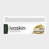IVOSKIN Intensive Cica Repair Cream, Korean Dexpanthenol cream, Ultra-Soothing &