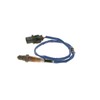 Bosch 0258007276 Oxygen Sensor