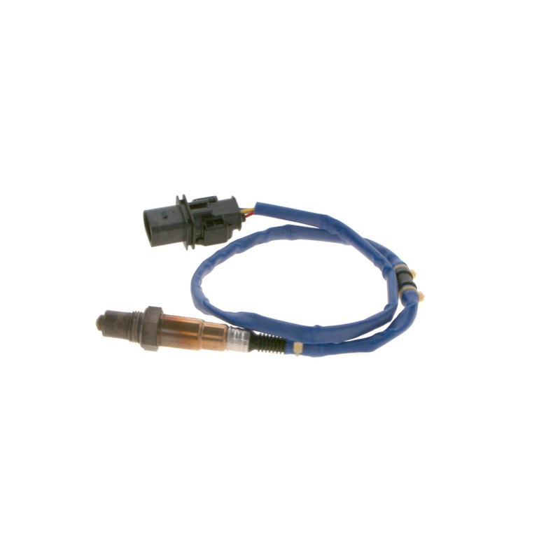 Bosch 0258007276 Oxygen Sensor