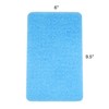 BUGS OUT Bug Removing Sponge (6 Pack) - No Scratch