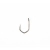 Nash Pinpoint Claw Micro Barbed Hooks Qty 10 (Size 4)