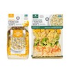 Anderson House Frontier Soups Variety Pack: (1) Illinois Prairie Corn