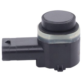 Car Parking Sensors Parking Aid Parking Aid Reversing Aid PDC Sensor Parking Sensors for Discovery 4 Altea Ibiza Alhambra Mii Toledo Leon Citigo Fabia Octavia Superb Amarok Beetle Caddy CC Eos