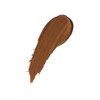 Napoleon Perdis Camera Finish Concealer 4ml, DN24 Dark/Neutral