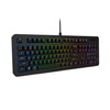 Lenovo Legion K310 RGB Wired Gaming Keyboard - Ultra-Fast Reaction