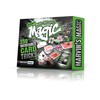 Marvin's Magic - Ultimate 250 Card Tricks Set - Children