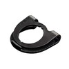 Orbiloc Quick Clip for Dual Flashing/Solid Safety LED Light for