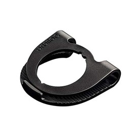 Orbiloc Quick Clip for Dual Flashing/Solid Safety LED Light for Dogs