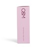 O&M Jetset Volume Essentials Pack