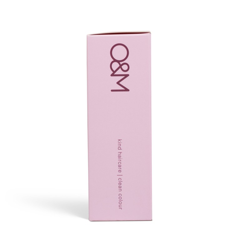 O&M Jetset Volume Essentials Pack