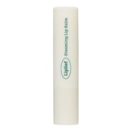 Choose 1 of 4 lip leaf steaming lip balms Rosiart / 립리프 스티밍 립밤 4종중 택 1 로지어트
