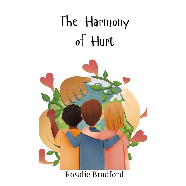 The Harmony of Hurt