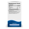 Nordic Naturals Suplemento Complejo De Magnesio, 90 Cápsulas