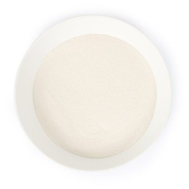 MBP 유단백 추출물 분말 200g 2통 MBP Whey Protein Extract Powder 200g 2 Bottles