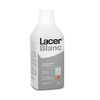 LACER BLANC Colutorio Citrus 500 ml
