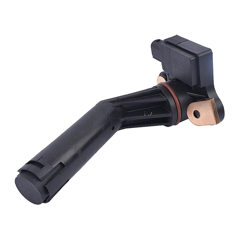 Woosphy Oil Level Sensor Oil Level Sensor Replacement for A