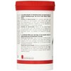 Miele Care Descaler Powder to clean and sanitize Washers, 09043380