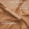 Base de maquillaje y corrector 2 en 1 Infallible Skin