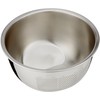 Fujii Container Works 3 Way Strainer Bowl