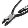Litoexpe 2 Pcs 6 Inch & 9 Inch Safety Wire