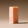 THE COLD PROCESS HONEY & SHEA BUTTER (SHAMPOO BAR) SHAMPOO