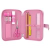 Depesche TOPModel - 2-Compartment Pencil - ICEWORLD - (0411989)