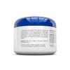 Vitamin E Creme, Vital Care Age Defying Antioxidants, 8 Oz.