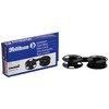 Pelikan Ink Ribbon for Printronix P 300 Nylon OCR 25.4