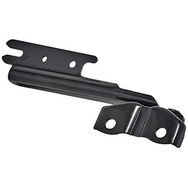 Equal Quality C00109 Scharnier Motorhaube Vorne Rechts für Auto