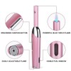 Navpeak Candle Lighter with Fuel Visible Windproof Straight Flame Blow