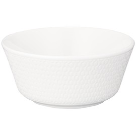 Wedgwood Geo Ball, 4.3 inches (11 cm), Wedding Gift, Gift