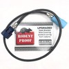 139981 Knock Sensor Wire Wiring Harness | Fits 2003 2004