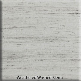 Toddler Bed Safety Guard Rail for Westwood Design Cribs | Multiple Finishes Available (Weathered Washed Sierra, Timber Ridge Crib)