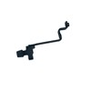SmartSavor Compatible with Milwaukee 42-36-0034 Work Contact Bracket Nailers 2746-20