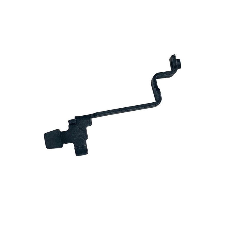 SmartSavor Compatible with Milwaukee 42-36-0034 Work Contact Bracket Nailers 2746-20