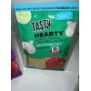 MCCORMICK TASTY 8 PACK VARIETY OF SEASONING MIX 1 OZ