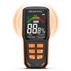 Moisture Meter Wall MESITOOL Wood Moisture Meter Non-Invasive Moisture Meter