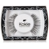 Kokie Cosmetics False Lashes, Fl641, 0.05 Ounce