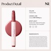 Nature Republic HONEY MELTING LIP (18 ROSE PINK) SOFT LIP