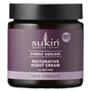 Sukin Purely Ageless Restorative Night Cream 120ml