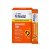 닥터비알 멀티비타민 이뮨 30포(1개월분) 1박스 Dr. Vial Multivitamin Immune 30 Packs (1 Month Supply) 1 Box